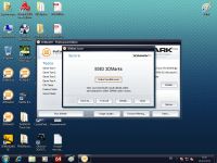 Лот: 9448506. Фото: 7. Отличная PCI-E видеокарта GeForce...