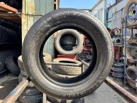 Лот: 25666447. Фото: 4. (1шт.) 175-65-15 Goodyear EfficientGrip... Красноярск