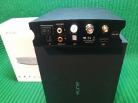Лот: 25742424. Фото: 4. Digital Music Player X5s 8th Anniversary...