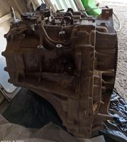 Лот: 16637640. Фото: 5. Коробка передач Honda Freed Spike...