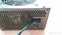 Лот: 16320812. Фото: 3. Блок питания Velton ATX-700. Компьютеры, оргтехника, канцтовары