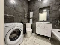 Лот: 25555127. Фото: 14. 2-комн. квартира , Красноярск...