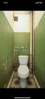 Лот: 25397336. Фото: 13. 4-комн. квартира , Красноярск...