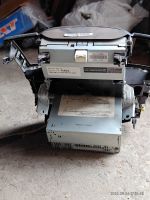 Лот: 23598999. Фото: 2. Магнитофон с климатом Mark Levinson... Автозапчасти