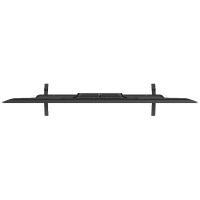 Лот: 22949666. Фото: 3. Телевизор Toshiba 50C350ME 4K... Бытовая техника