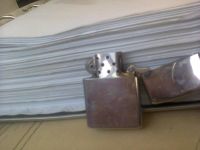 Лот: 8148554. Фото: 6. Инструкция по эксплуатации и ремонту...