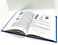 Лот: 24425009. Фото: 5. 📘 А. Перышкин. Физика. 8 класс...