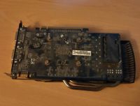 Лот: 14966616. Фото: 3. ASUS GeForce GTX 460 1gb. Компьютеры, оргтехника, канцтовары