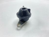 Лот: 24773328. Фото: 2. Клапан вакуумный Mazda Demio 1998... Автозапчасти