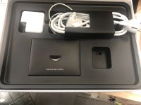 Лот: 15588154. Фото: 2. MacBook Air, Ростест, идеальное... Компьютеры, ноутбуки, планшеты