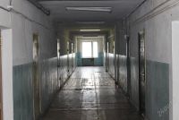 Лот: 986003. Фото: 2. Продам офисы. Продажа