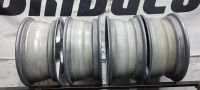 Лот: 21539116. Фото: 8. Диски Bridgestone 6*14 4*114,3...