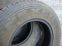 Лот: 11000375. Фото: 4. 235/75/16 NEXEN Roadian-541. Красноярск