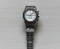 Лот: 10625031. Фото: 2. часы Audemars Piguet. Часы, аксессуары