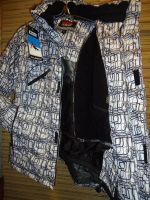 Лот: 2147751. Фото: 2. Горнолыжный костюм KALBORN. Спортивная одежда