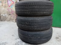Лот: 11481657. Фото: 4. Шины Yokohama 205/65 R15 94S. Красноярск