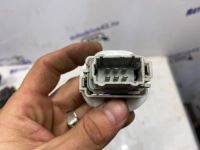 Лот: 21716964. Фото: 3. кнопка стеклоподъемника Renault... Авто, мото, водный транспорт