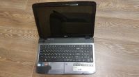 Лот: 15559316. Фото: 5. Ноутбук acer aspire 5738zg