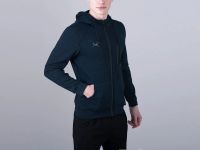 Лот: 16031640. Фото: 3. Толстовка Arcteryx (13183). Одежда, обувь, галантерея