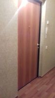 Лот: 6280518. Фото: 6. продажа или обмен 1-к. новый дом...