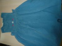 Лот: 5390651. Фото: 2. Пакет вещей. Одежда и аксессуары