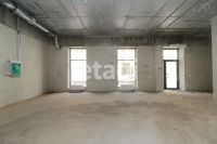 Лот: 25294106. Фото: 8. коммерческая , Красноярск улица...