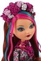 Лот: 7626606. Фото: 2. Кукла Ever After High, Эвер Афтер... Игрушки