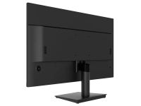 Лот: 25333936. Фото: 7. Монитор KTC H27T27