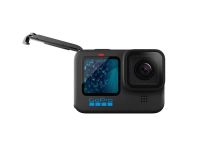 Лот: 21578766. Фото: 3. Экшн-камера GoPro HERO11 Black... Красноярск