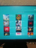 Лот: 18313152. Фото: 5. Ps4 1000gb 5.05