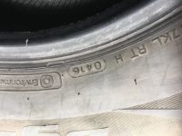 Лот: 17460357. Фото: 6. Шины Hankook 245/70 R16