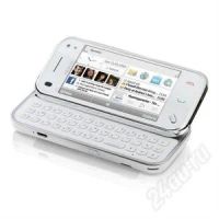 Лот: 1621609. Фото: 3. nokia n97 mini (обмен не предлагать... Красноярск
