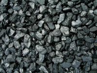 Лот: 8493812. Фото: 2. Уголь балахтинский 1 тонна с доставкой. Дрова, топливо