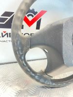 Лот: 25896846. Фото: 13. руль Hyundai Matrix FC