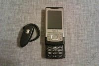 Лот: 6335000. Фото: 2. Nokia 6500 S. Смартфоны, связь, навигация