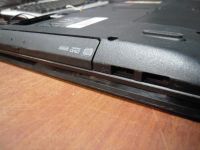 Лот: 6664805. Фото: 3. Корпус в полной комплектации для... Компьютеры, оргтехника, канцтовары