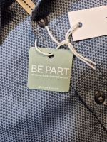 Лот: 24990855. Фото: 3. Мужская рубашка от Tom Tailor... Одежда, обувь, галантерея