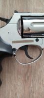 Лот: 24958540. Фото: 4. Пистолет Таурус-С Курс 2.5 охолощенный. Красноярск