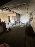 Лот: 25294844. Фото: 7. гараж , Красноярск Семафорная...