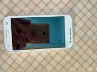 Лот: 11060728. Фото: 2. Galaxy Core Prime g361h/ds. Смартфоны, связь, навигация