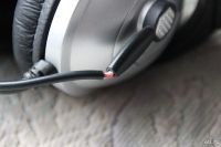 Лот: 8099192. Фото: 3. Наушники с микрофоном SVEN AP-800... Компьютеры, оргтехника, канцтовары