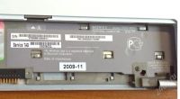 Лот: 4503741. Фото: 2. Продам ультрабук Sony Vaio VGN... Компьютеры, ноутбуки, планшеты