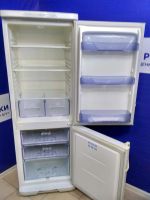 Лот: 16953675. Фото: 5. Холодильник бирюса 133 r (11080848...