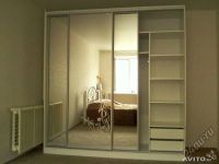 Лот: 5645784. Фото: 18. Шкафы-купе..Производство ...Расчет...