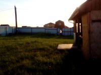 Лот: 7834739. Фото: 5. Продам участок. Загородный поселок...