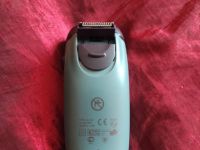 Лот: 19989094. Фото: 4. Бритва Philips philishave. Красноярск