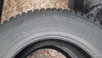 Лот: 8998835. Фото: 4. Пара новых покрышек amtel nordmaster... Красноярск