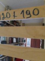 Лот: 25224503. Фото: 2. Основание с ламелями с матрацом. Мебель для спальни