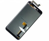 Лот: 11768323. Фото: 2. Дисплей Asus PF500KL (PadFone... Запчасти, оборудование