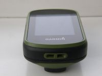 Лот: 8895999. Фото: 7. Garmin eTrex Touch 35 б/у Туристический...